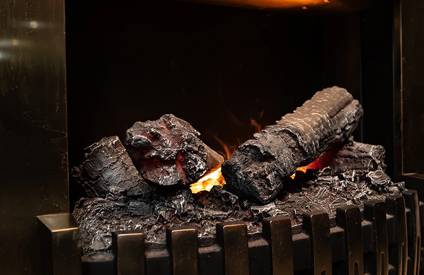 Soot Removal in Sahuarita, Arizona